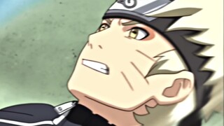 "Six hundred and sixty-six salt is no longer salty."