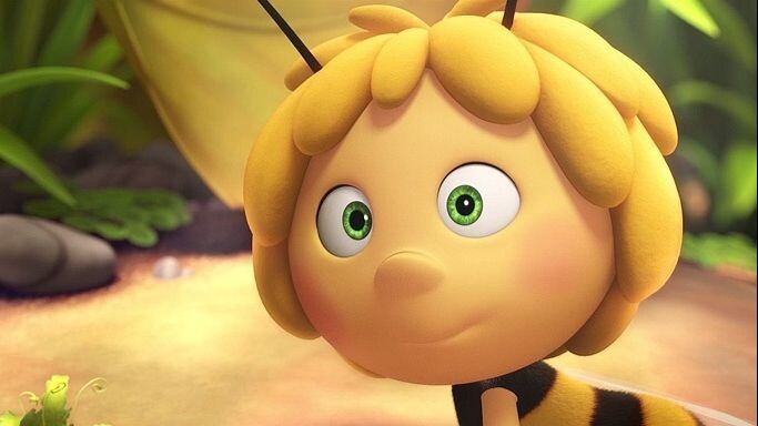 Maya.the.Bee.