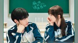 Confess Your Love (EP.3)