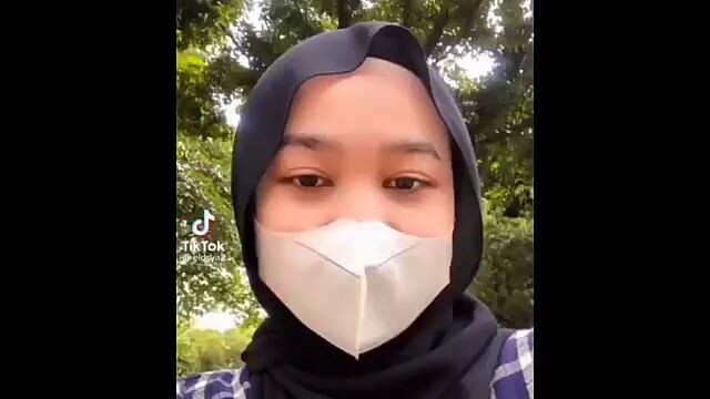 SIAPA HAYO!!! YG KLO KELUAR MINTA HOTSPOT 🤔