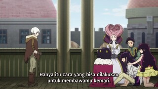 Fumetsu_no_Anata_e_2nd_Season_Eps_08_Sub_Indo_HD