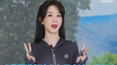 Yang Zi said that she had only been to the supermarket once since she joined the group. If she had t