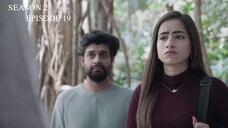 CID SEASON 2 Episode 19 (Hindi/720)