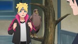 เนื้อเรื่องล่าสุดของ Boruto: Sasuke เริ่มสืบสวน Kaord แล้วไลน์แอนิเมชั่นหลักจะกลับมาเร็วๆ นี้หรือไม่