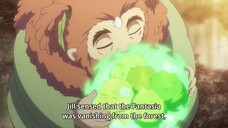 RADIANT S2 episode 21 (English sub)