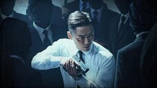 The Veil (2021) - Episode 12 Final