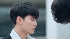 TharnType The Series 2: Mối Tình 7 Năm EP 10 [Sub Việt]