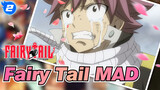 [Fairy Tail/MAD] We Have Lost so Much_2