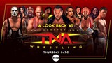 [TNA] iMPACT! #1015 | January 4, 2024