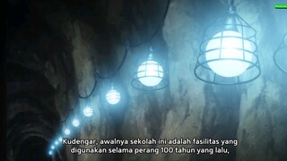 wkwkwkwk dikira cupu ternyata suhu