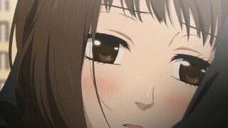 Sukitte Ii na yo (I Love You)  Sub Indo Episode 6