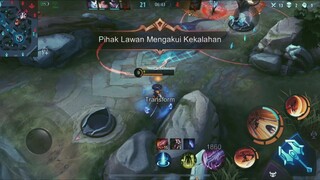 MONTAGE FANY MANIAC SAVAGE||JEDAGJEDUG FANNY||FANNY TOP GLOBAL||BY NeedFly36