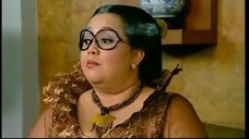 16 Awas Ada Sule