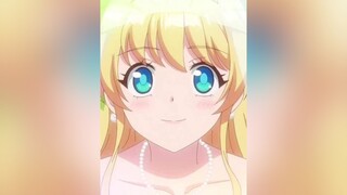 CapCut đôi ta đang mơ về gia đình và những đứa trẻ 😆🤣anime xuhuong xuhuongtiktok amv animation