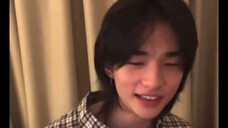 [Chen Fei] Chen: Đã lâu rồi tôi chưa thấy Long Fuler trông phấn khích như vậy.