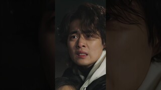 #theuncannycounter2 #경이로운소문2 #kimsejeong #김세정 #chobyeongkyu #조병규 #kdrama #fyp #jobyunggyu