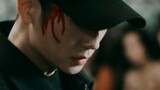 [Snowdrop] Adegan Jung Hae-in Terluka Tembak dan Melarikan Diri