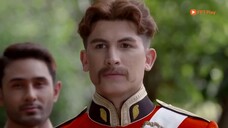 Thước Vải Ma Mị EP 9B [Sub Việt]