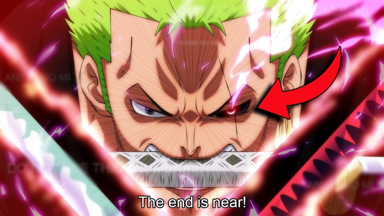 One Piece Zoro Left Eye How Zoro Got His Scar Zoro Eye Origins One Piece Zoro Left Eye How Zoro Got His Scar Zoro Eye Origins