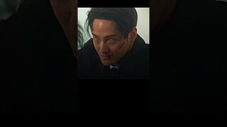 Big boy 🤤❤️‍🔥 #taleoftheninetailed1938 #kimbum #leedongwook