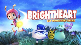 Watch Full BRIGHTHEART (2020) Movie for free : Link in Description