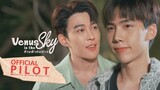 Venus in the Sky (2023) EP3 ENG SUB