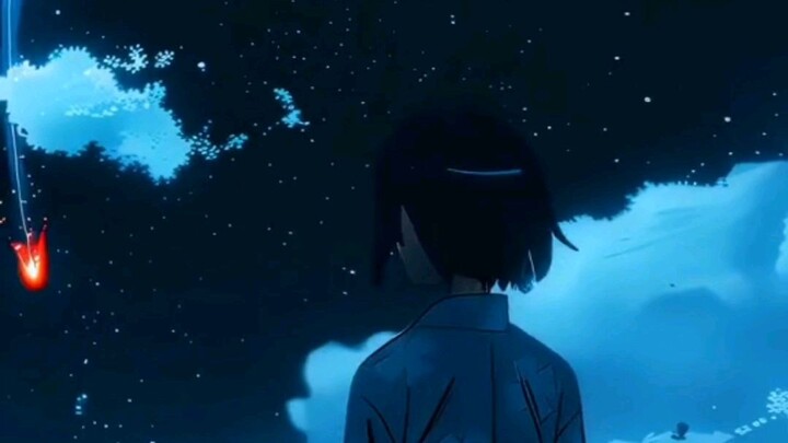 Your name♡♡♡