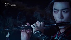 The Untamed EP 69 part 1 Tagalog Dubbed