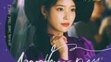 Another Day - Monday Kiz & Punch (Hotel Del Luna OST Part.1)
