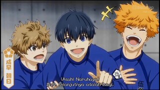 nonton  ini  karena  gabut wkwkwkwkwk🤣