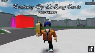 ROBLOX FILIPINO AUDIO ID🇵🇭 #2 [WORKING]🔥MARCH 2021] CODES IN VIDEO**🔥