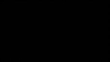 Fang.Fortune. E2