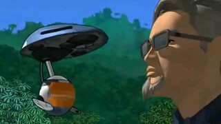 Smash Mouth Hot