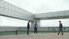 Triangle Episode 25