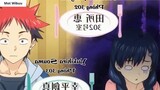 Tóm Tắt Anime_ Vua Đầu Bếp Soma (Season 1- P1 ) 7