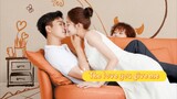 THE LOVE YOU GIVE ME 2023 EPISODE 20