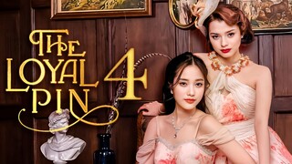 🇹🇭EP4 The Loyal Pin (2024)