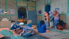 053 Pangeran