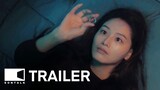 Flowers of Mold (2023) 너를 줍다 Movie Trailer | EONTALK