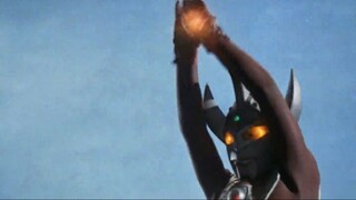 ULTRAMAN TARO EPISODE 42 SUB INDO