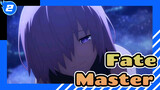 Fate|Are you ready? Master!_2