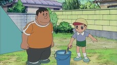 Doraemon Episode 415