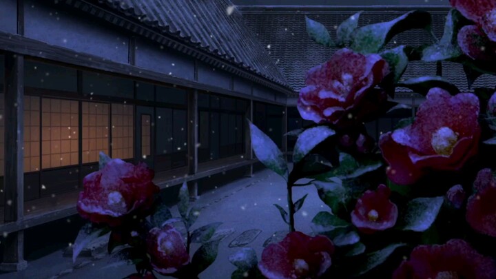 THÁM TỬ LỪNG DAM CONAN 27