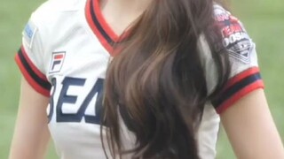 wonyoung