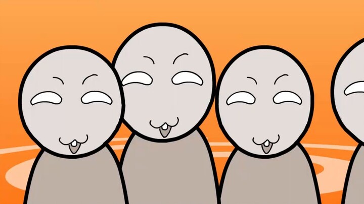 {ตอนที่ 3} ทำไมคุณถึงอยากเป็นศิษย์ของฉัน? ตอนที่ 3: ฉันจะให้โอกาสคุณ