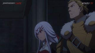 Kanchigai no Atelier Meister Episode 6 (Sub Indo)