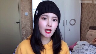 Tips untuk para sister yang ingin mencoba menari: Ayo ikutan tren menari sekarang juga