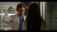 Episode PULSE 2