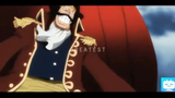 One Piece - Hall of Fame  #animetv