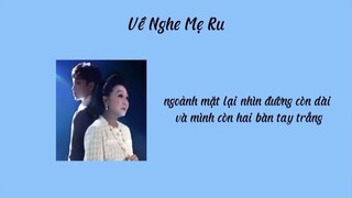 Về nghe mẹ ru Bạch Tuyết #musichay